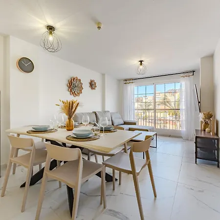 2 Bdr Charming In Christianos