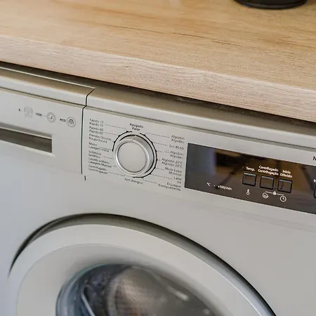 2 Bdr Charming In Christianos *